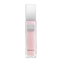 88VIP：THE GINZA 强韧肌底 精华露  100ml
