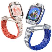 小天才 Q2 智能手表