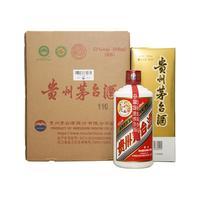 MOUTAI/茅台 飞天茅台系列 飞天茅台 珍藏 酱香型白酒