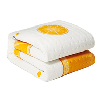 三顺暖润电热毯双人电褥子双控智能数显定时九档调控【长1.8m宽1.5m】