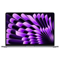 Apple/苹果 M3芯片 笔记本电脑