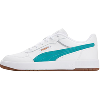 Court Ultra运动鞋男鞋女鞋小白鞋耐磨舒适休闲鞋跑步板鞋