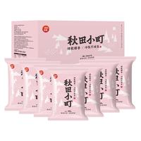 时光稻留 当季新米 300克*7包