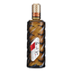金汾河 纪念版 清香型白酒  包装 53%vol 500mL