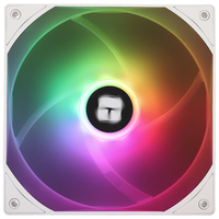  Thermalright/利民 ARGB 机箱风扇  风冷