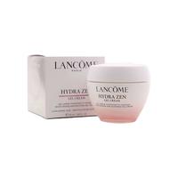 LANCOME兰蔻 新水份缘保湿舒缓凝霜 -50ML修护