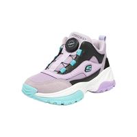 SKECHERS 斯凯奇 女童运动鞋老爹鞋