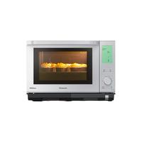 Panasonic 松下 NN-DS900XPE 微蒸烤一体机 27L