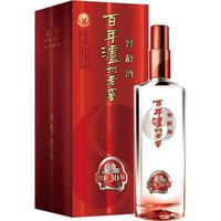 泸州老窖 窖龄酒 窖龄30年 38%vol 浓香型白酒