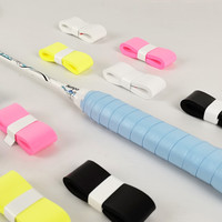 乐辰翔 专业手胶 365356