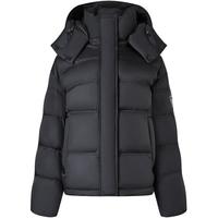 TANBOER/坦博尔 加厚 女士羽绒服  155/80A，160/84A，170/92A，165/88A，175/96A