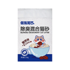 倔强尾巴咖啡混合豆腐猫砂强效除臭 秒吸水20kg【2.5kg*8袋】