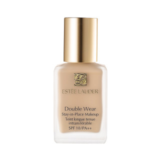 ESTEE LAUDER 雅诗兰黛 DW持妆粉底液 30ml 17#1W1