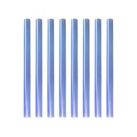 BaoLian 保联 热熔胶棒7mm10根