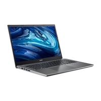 acer 宏碁 非凡X 十二代酷睿版 14.0英寸 轻薄本 松石绿 (酷睿i5-1240P、RTX 3050Ti 4G、16GB、512GB SSD、2.2K、IPS、60Hz)