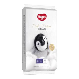 zaozuo
