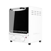 nathome/北欧欧慕 立式电烤箱