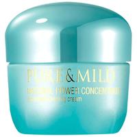 PURE & MILD/泊美 深层滋润舒缓干燥 女士面霜