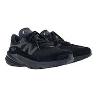 new balance 男士运动鞋