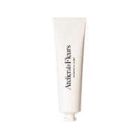 Chloé 蔻依 息间芬芳护手霜 北国雪松 50ml