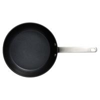 無印良品 MUJI 無印良品 铝合金不粘炒锅