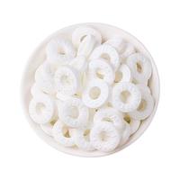 Qinjing 亲劲 无糖薄荷糖 混合口味100g