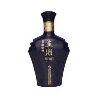 石花 礼盒装 酱香型白酒  53%Vol. 包装 其他 500ml
