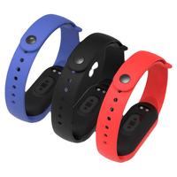  回环卡扣 小米手环腕带