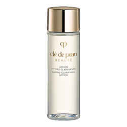 CPB 精华水 30ml