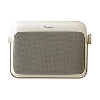 国家补贴、值友专享：艾美特 取暖器 HP20-K47