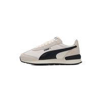 PUMA/彪马 舒适透气 女士运动鞋