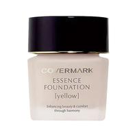 COVERMARK 傲丽 真我色彩系列修护粉底霜 #YP10 30g