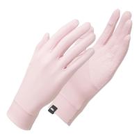 Beneunder 蕉下 冰薄系列 男女款手套 4897051968818 松紧款