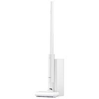 Panasonic/松下 MC-KAX1W 自集尘 无线吸尘器 3个