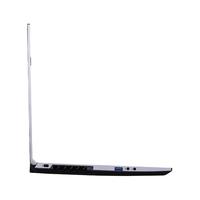 MECHREVO 机械革命 蛟龙5 五代锐龙版 15.6英寸 游戏本