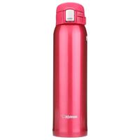 ZOJIRUSHI 象印 SM-SA60 保温杯 600ml