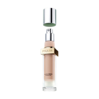  PRADA/普拉达 光子 女士粉底液  LC5-冷调白皙色 30mL
