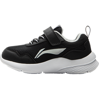 LI-NING/李宁 透气 儿童运动鞋