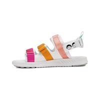 new balance 750系列 男女鞋 户外休闲运动凉鞋 SDL7501N