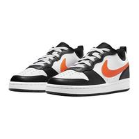 NIKE 耐克 夏季女鞋DUNK运动鞋休闲鞋板鞋DX5930-100
