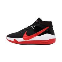 耐克 NIKE KD13 Basketball Shoes