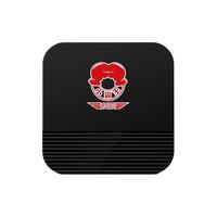 小霸王D101/D102红白机家用4K高清80后FC8位电视家用双人手柄经典怀旧升级抖音同款游戏机