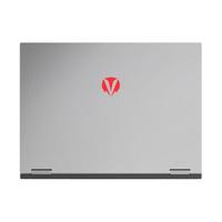 Hasee 神舟 战神G12-DA9NT 十二代酷睿版 17.3英寸 游戏本