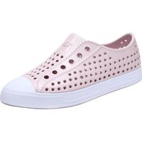 SKECHERS 斯凯奇 Guzman 2.0 女童凉鞋 86941L