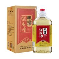 劲牌 毛铺系列 纯谷酒 50%vol 白酒