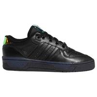  adidas/阿迪达斯 轻便 女士板鞋
