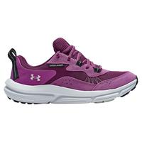  UNDER ARMOUR/安德玛 透气 女士运动鞋