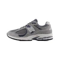 new balance 2002R系列男女潮流百搭运动休闲鞋M2002RST