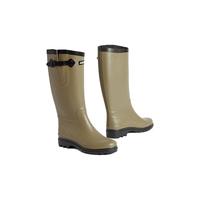  AIGLE/艾高 防水 女士雨靴
