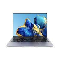 HUAWEI/华为 Matebook X系列 MateBook X 2020款 3K触控全面屏 笔记本电脑